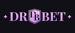 dr-bet logo