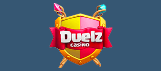 duelz logo