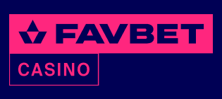 fav-bet logo