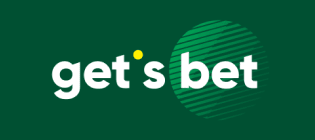 getsbet logo