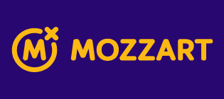 mozzartbet-casino logo