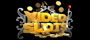 videoslots logo