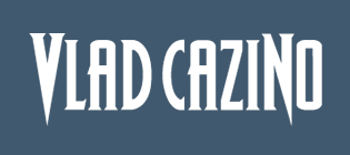 vlad-casino logo