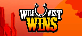 wild-west-wins logo