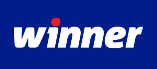 winner-ro logo