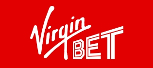 virgin-bet logo