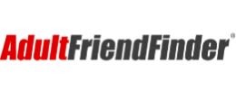 AdultFriendFinder