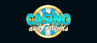 casino-and-friends logo