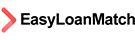EasyLoanMatch