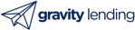 Gravity Lending