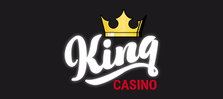 king-casino logo