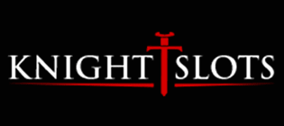 knightslots logo