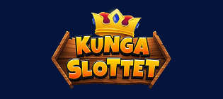 kungaslottet logo