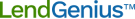 LendGenius 