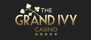 grand-ivy logo