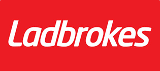 ladbrokes logo