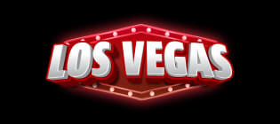 los-vegas logo