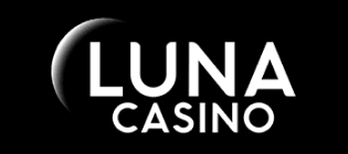 luna-casino logo