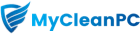 MyCleanPC