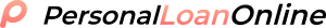 PersonalLoanOnline