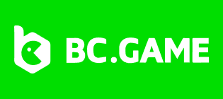 BC.Game logo