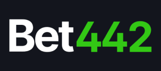 bet442 logo