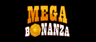 megabonanza logo