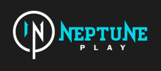neptune-play logo