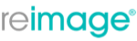 Reimage