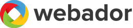 Webador