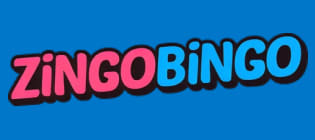 zingo-bingo logo