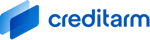 CreditArm