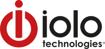 iolo