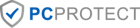 PC Protect