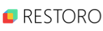 Restoro