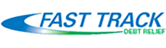 Fast Track Debt Relief