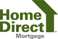 HomeDirect Mortgage
