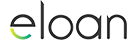 eloan