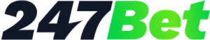 productLogo