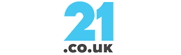 product-logo