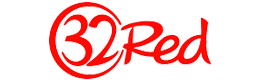 productLogo