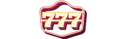 product-logo