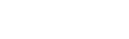 product-logo