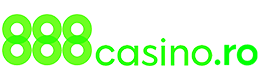 product-logo
