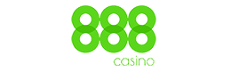 productLogo