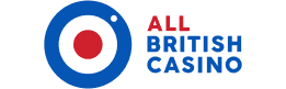 product-logo