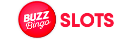 productLogo
