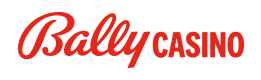 product-logo