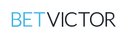 productLogo
