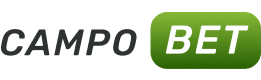 productLogo
